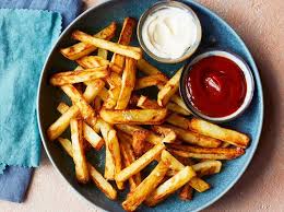 chips