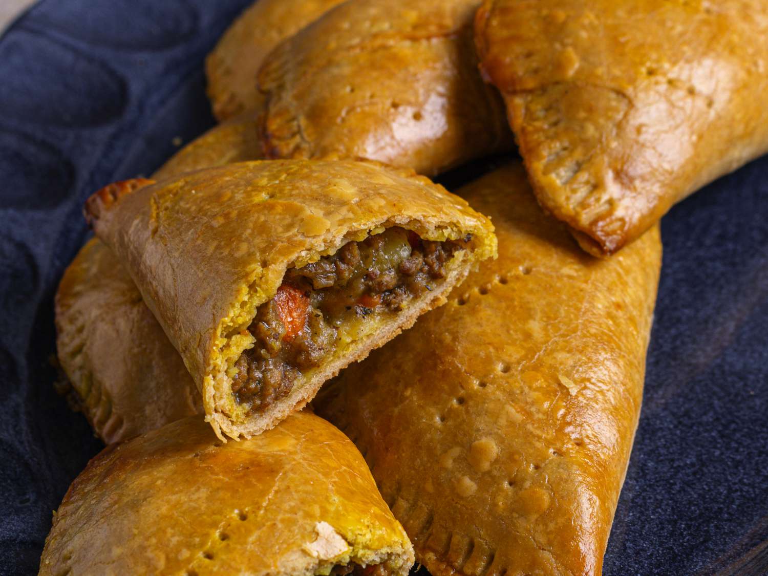 meatpie