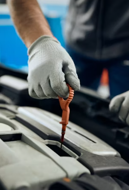 car alignment